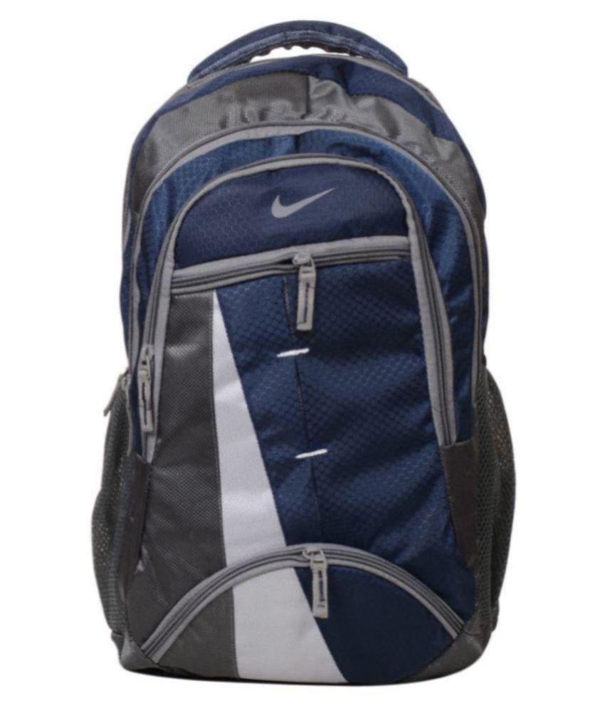 snapdeal bags for college