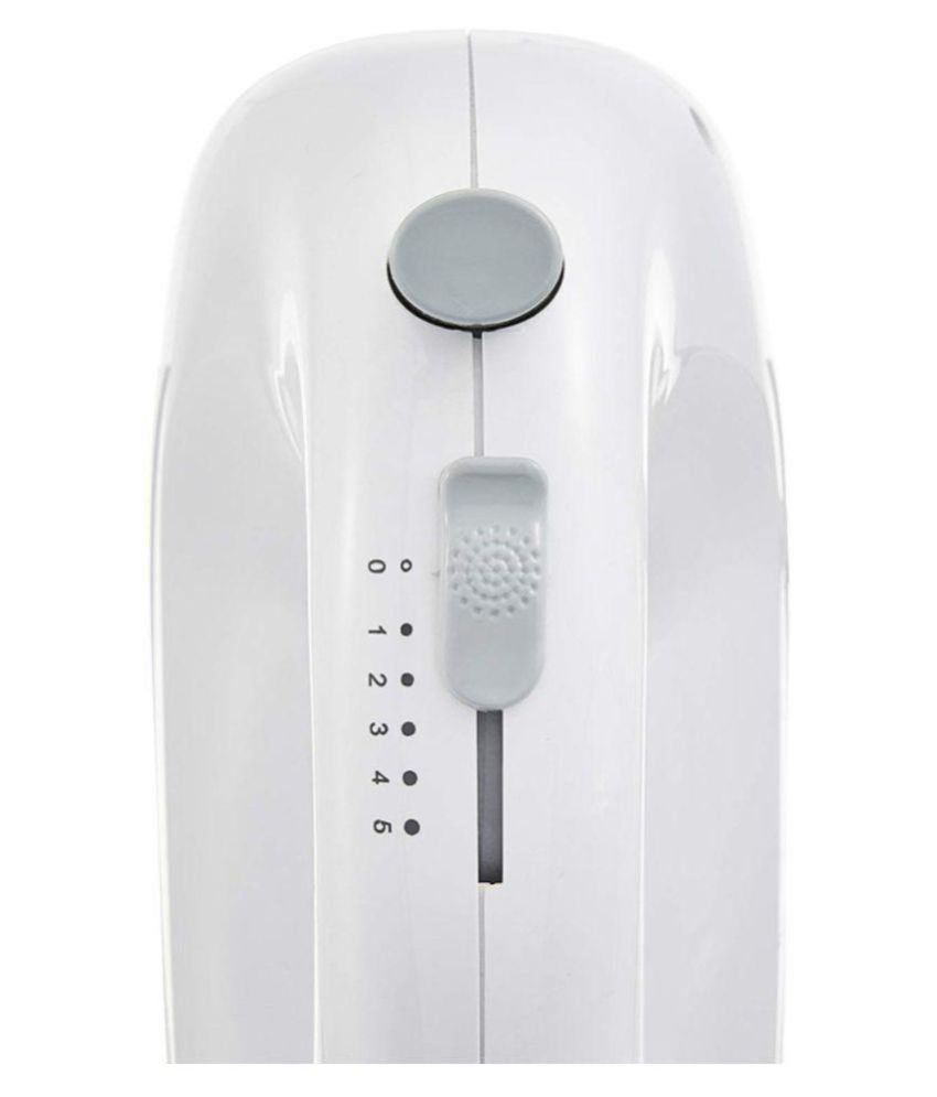 orpat blower price