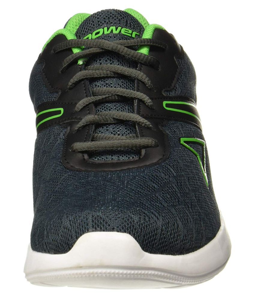 power joggers by bata