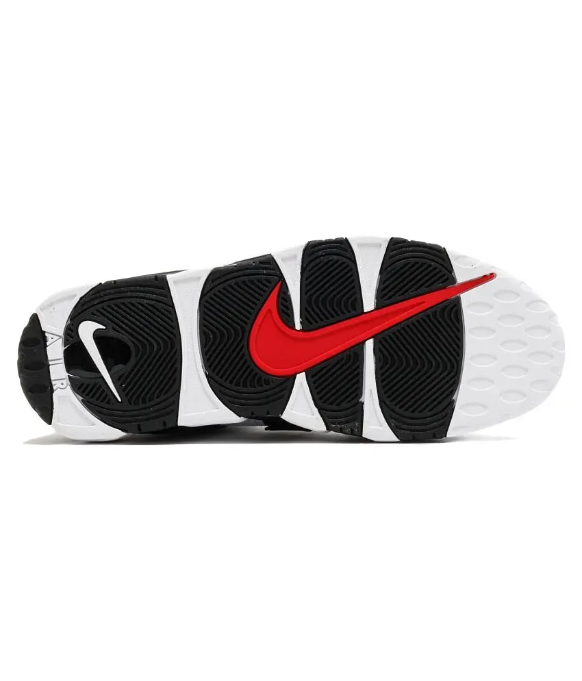 Nike uptempo hot sale snapdeal