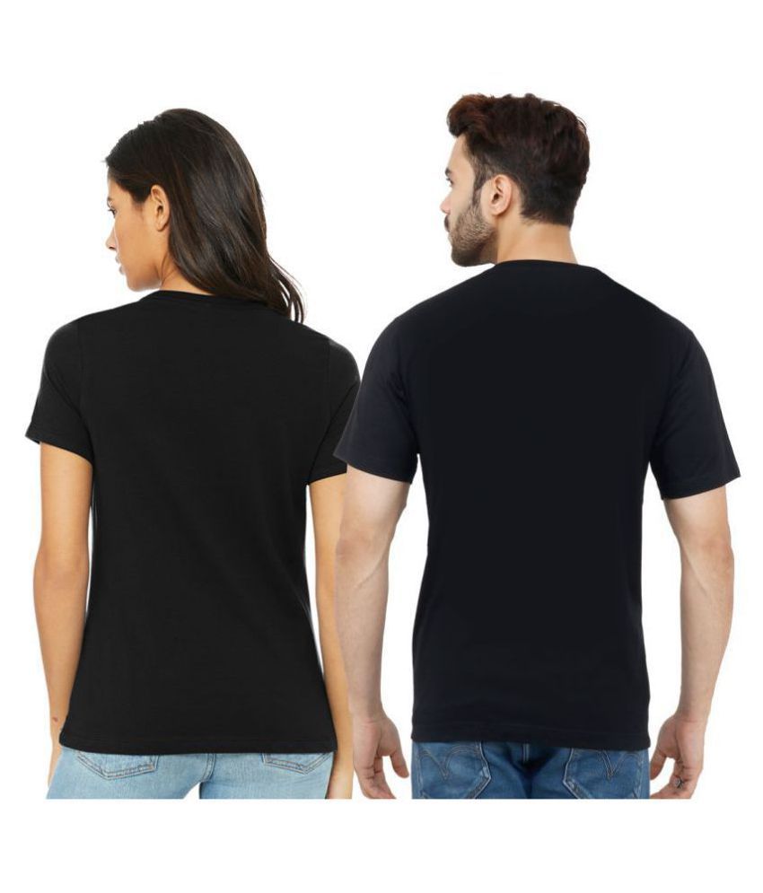 couple combo t shirt