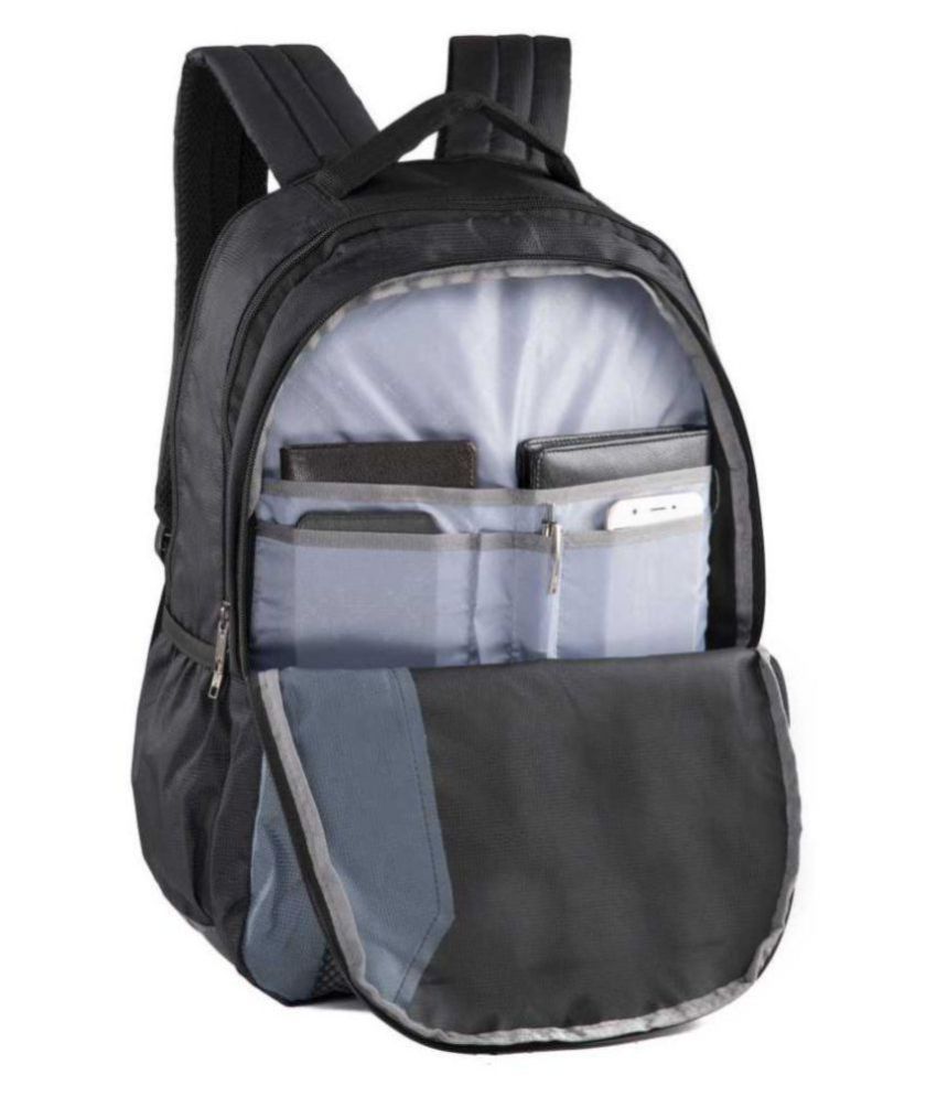 american tourister acro plus 03 backpack