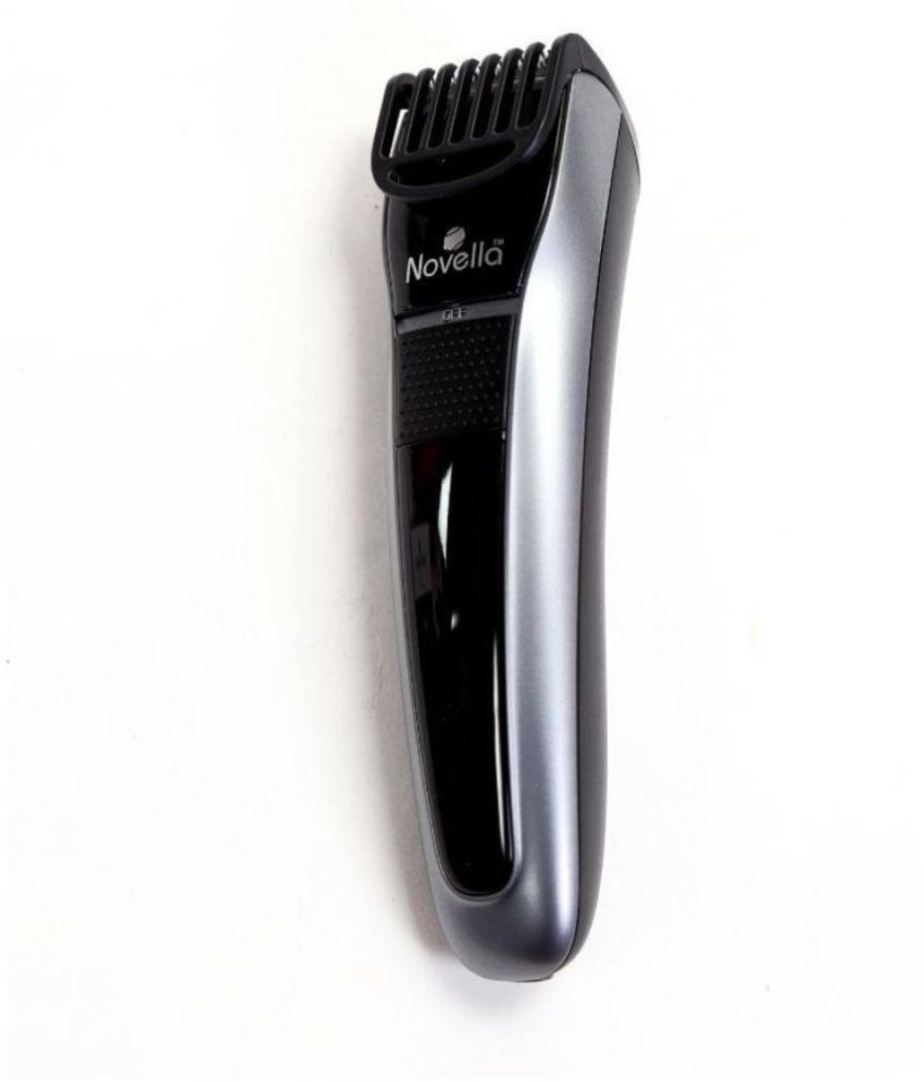 best trimmer under 4000