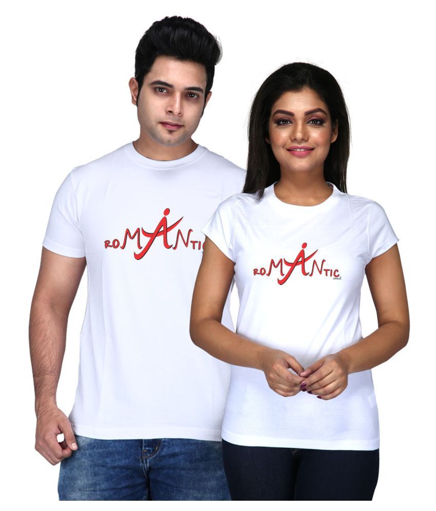 monk t shirt online