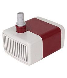 chhota cooler ka price