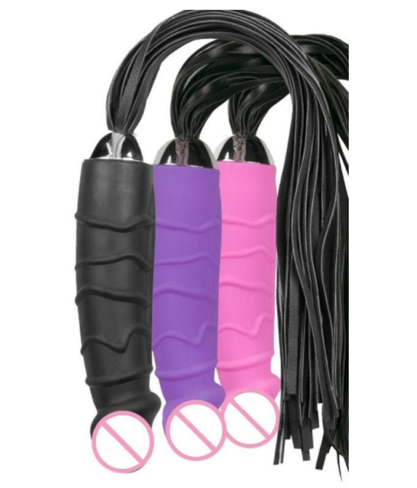 Knight Riders 7 Function Whip Spanking Sex Bondage Dildo Tail Vibrator Buy Knight Riders 7 5651