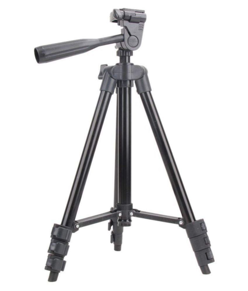 Fellkon 3120 Tripod Tripod Price in India Buy Fellkon 3120 Tripod Tripod Online at Snapdeal