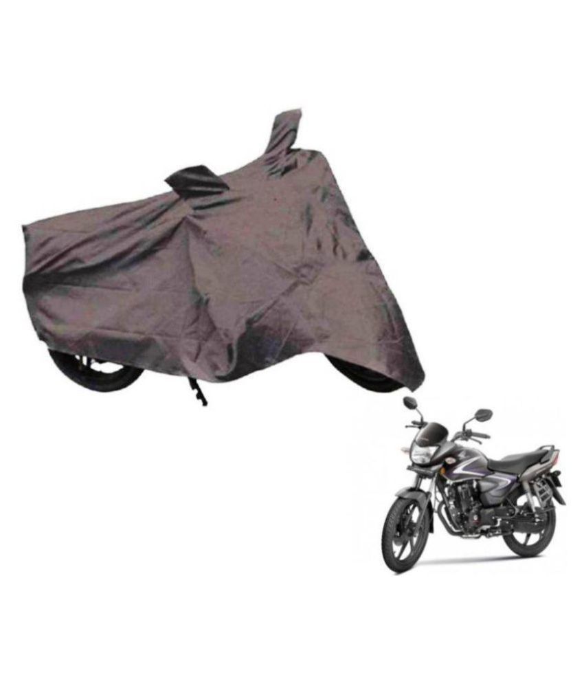 honda cb shine cover