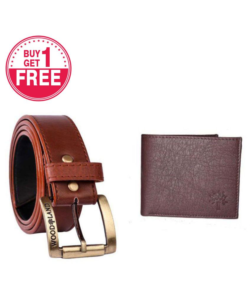 Snapdeal Belts on Sale, 53% OFF | www 