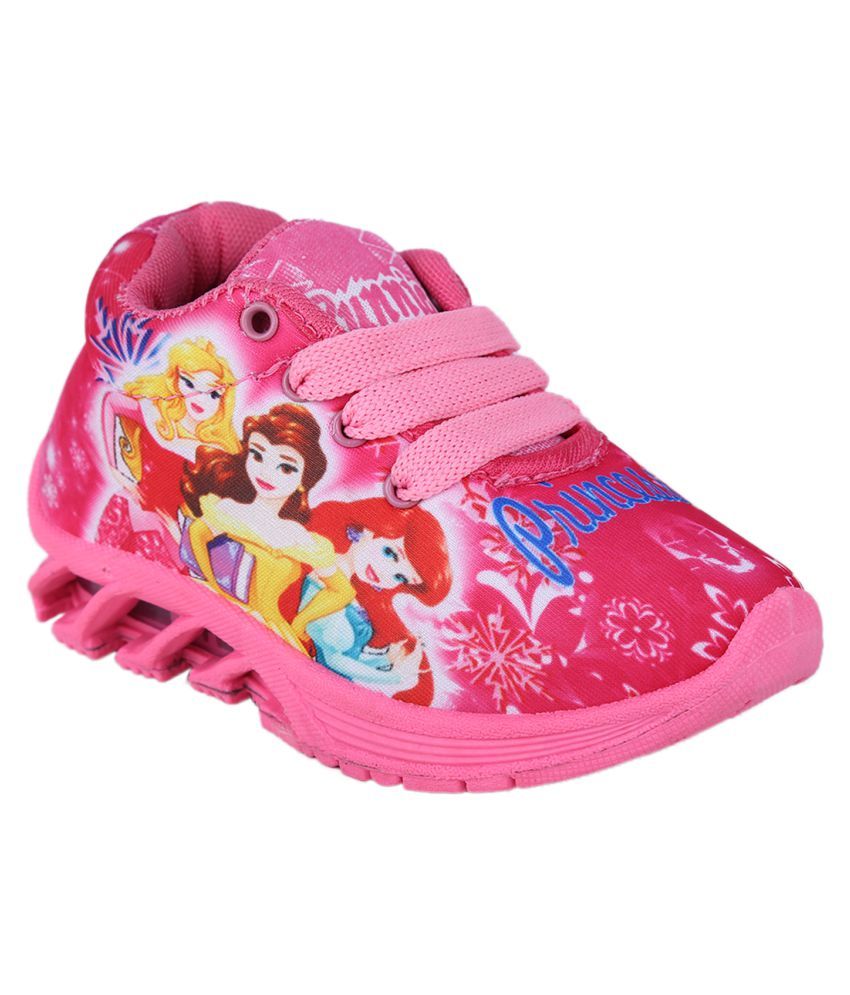 BUNNIES Baby BOY and Girl LED Shoe 1 to 5 Year Kids Shoe Price in India Buy BUNNIES Baby BOY