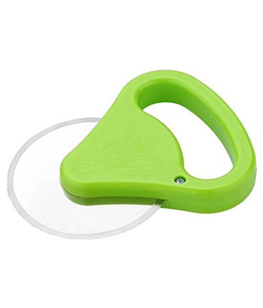 Samyaka Sandwich, Pizza, Dough, Cutter