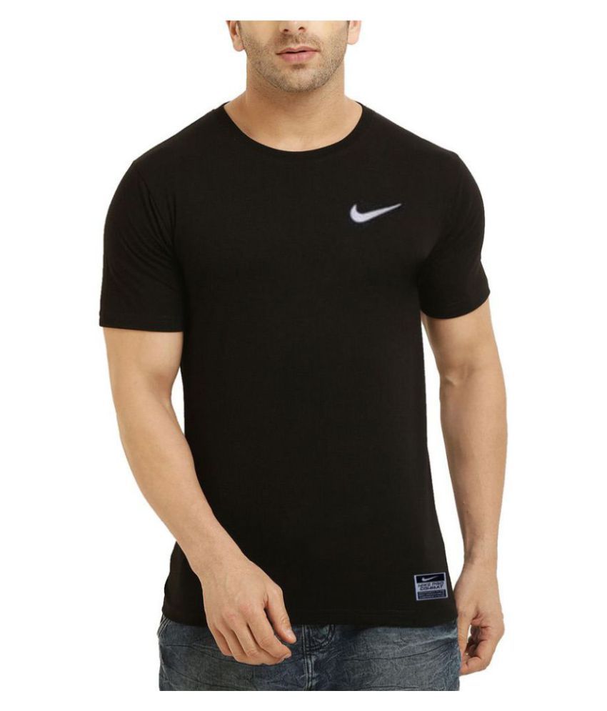 nike t shirts snapdeal