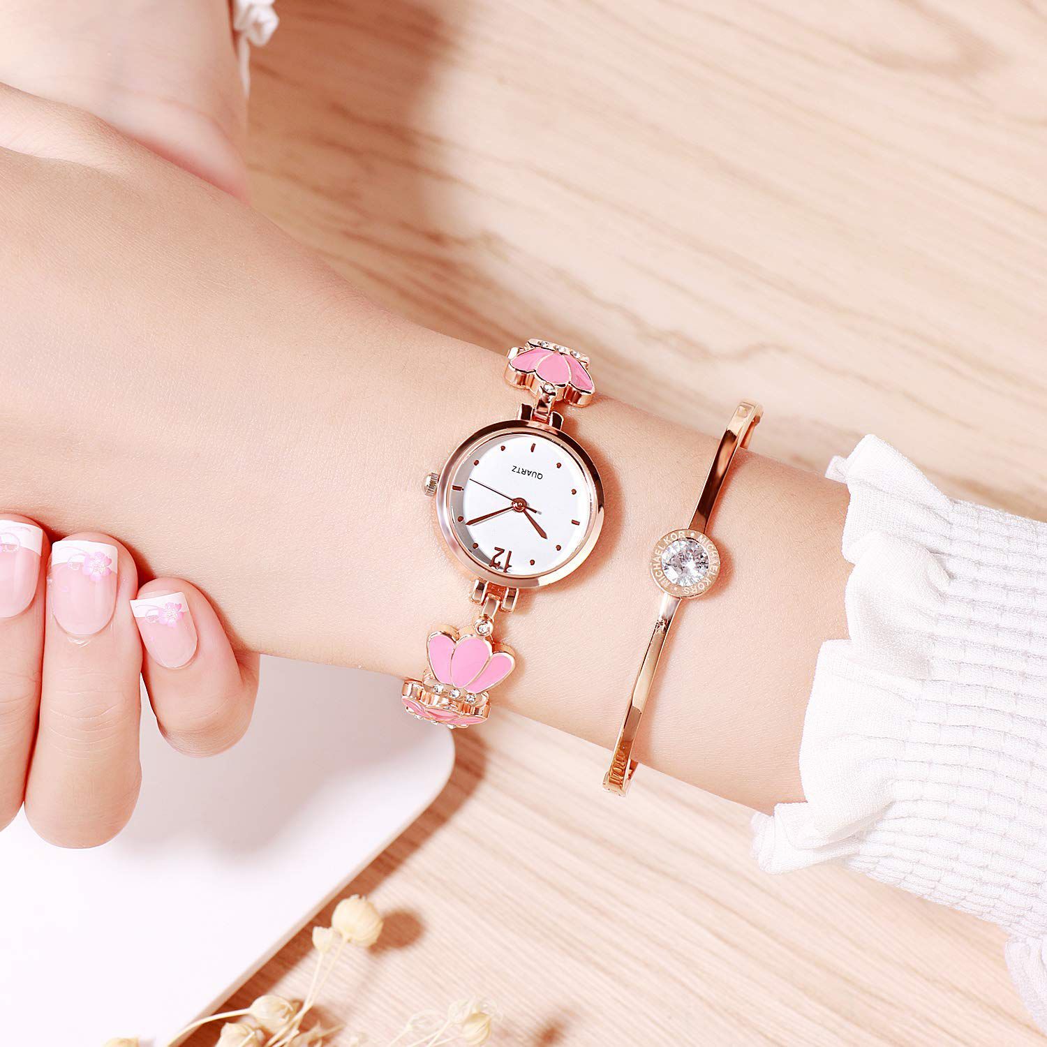 bracelet for girls with price