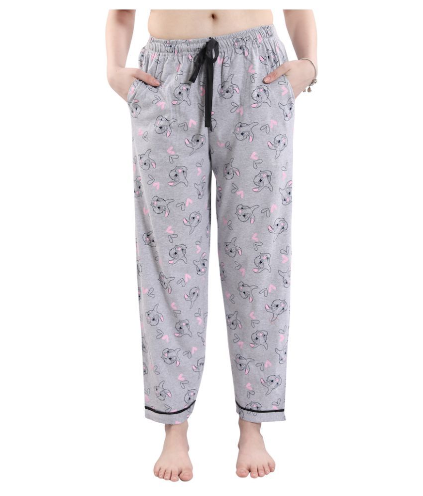 piu nightwear