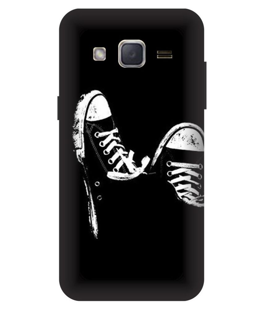 samsung galaxy j2 ka back cover