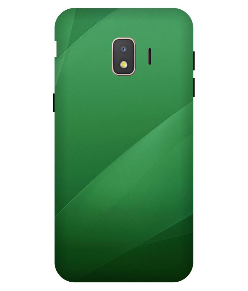 samsung j2 cover online