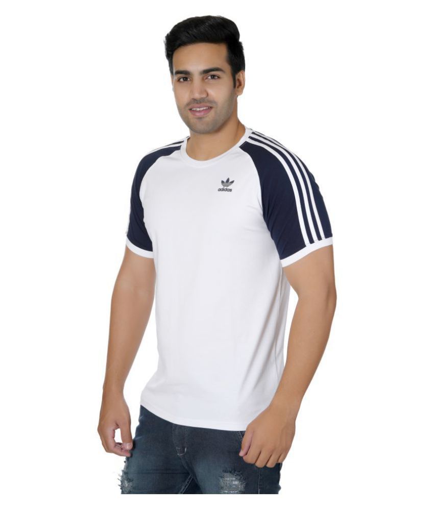 lycra shirt new model
