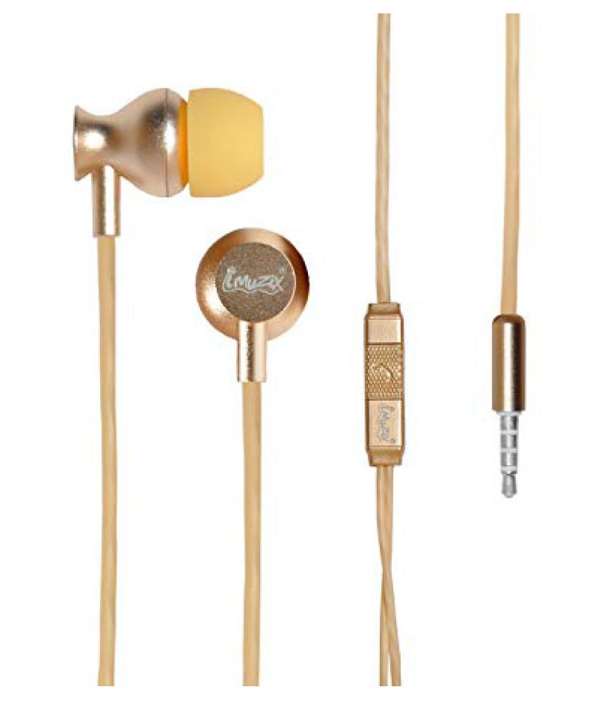 noise shots neo wireless earbuds