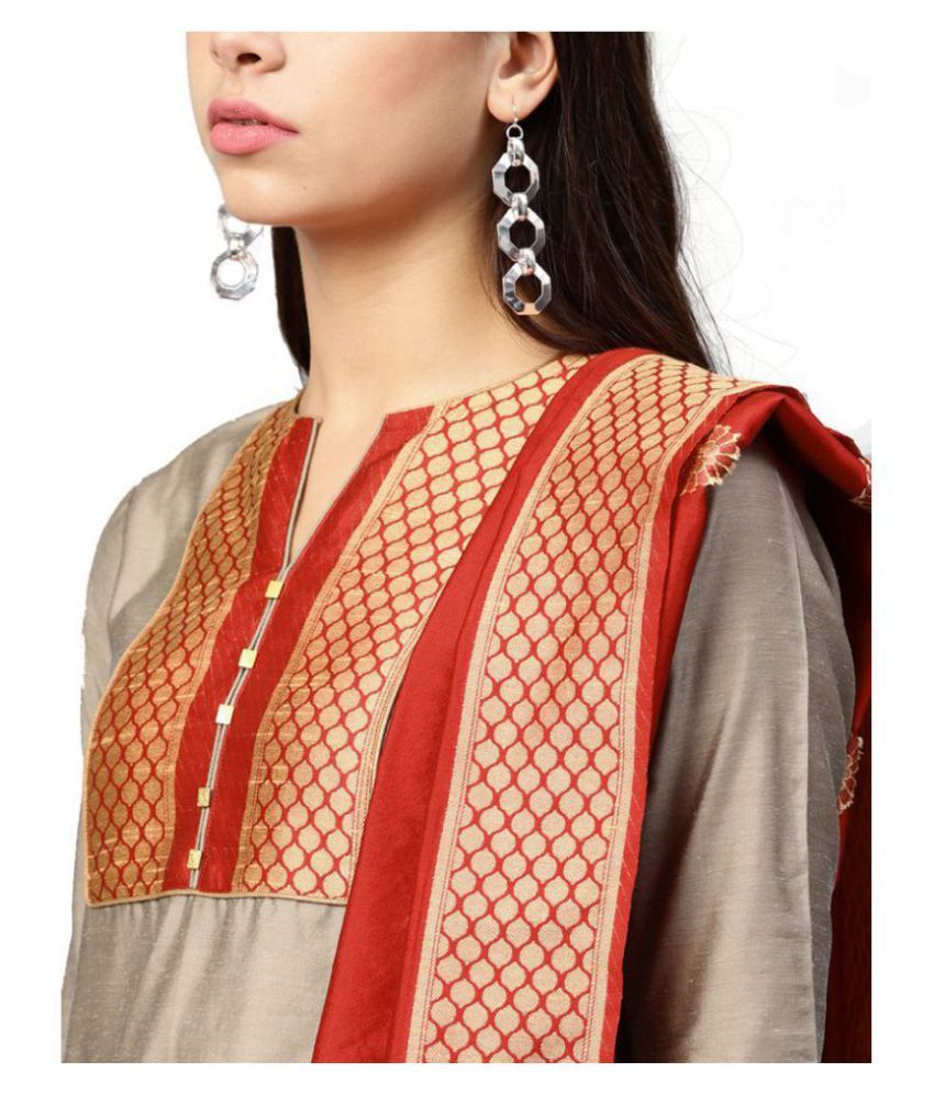 jaipur kurti pants