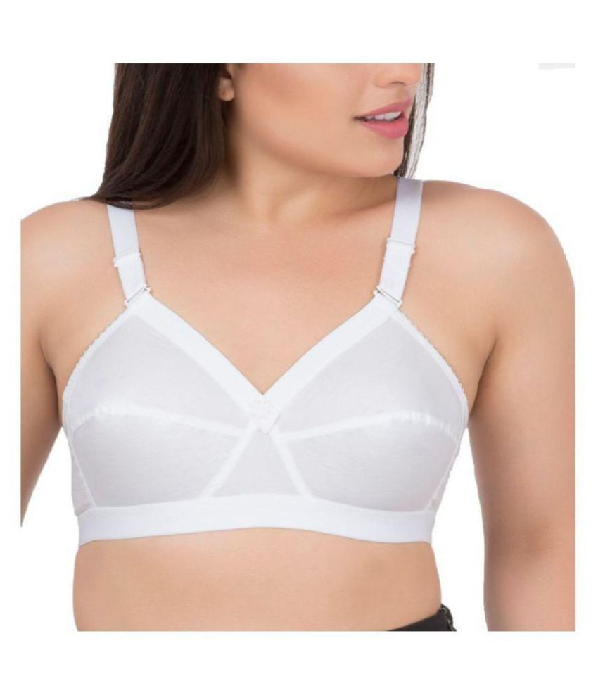 ultrafit bra