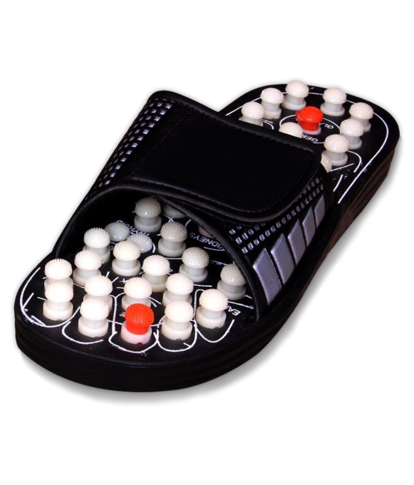 naaptol yoga slippers