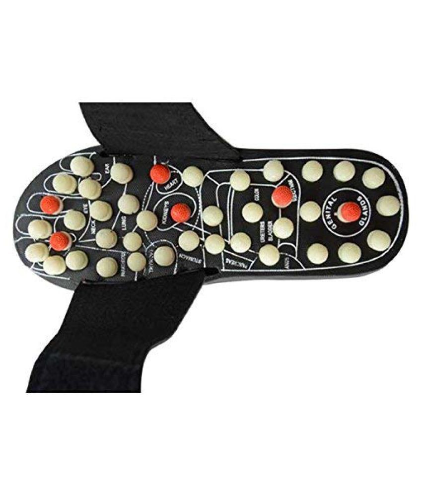 naaptol yoga slippers