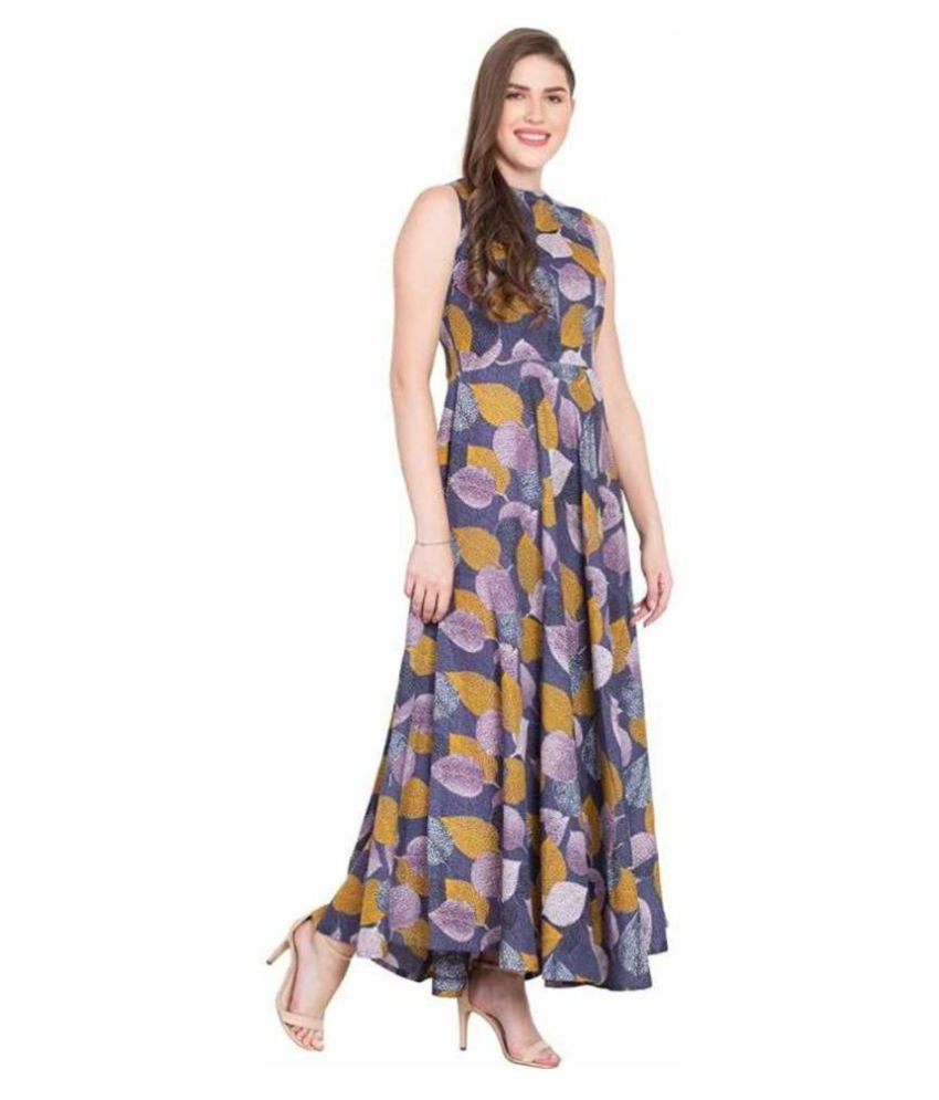 forever 21 kurti
