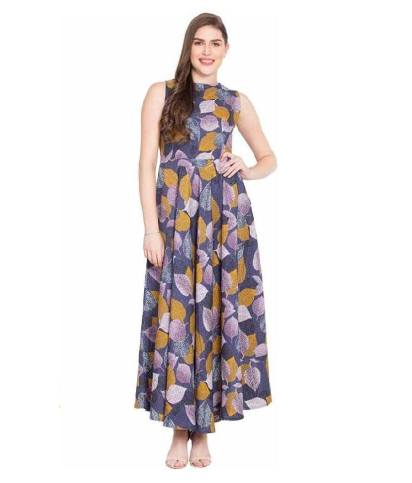 forever 21 kurti