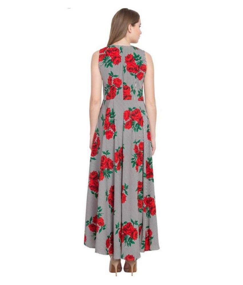 forever 21 kurti