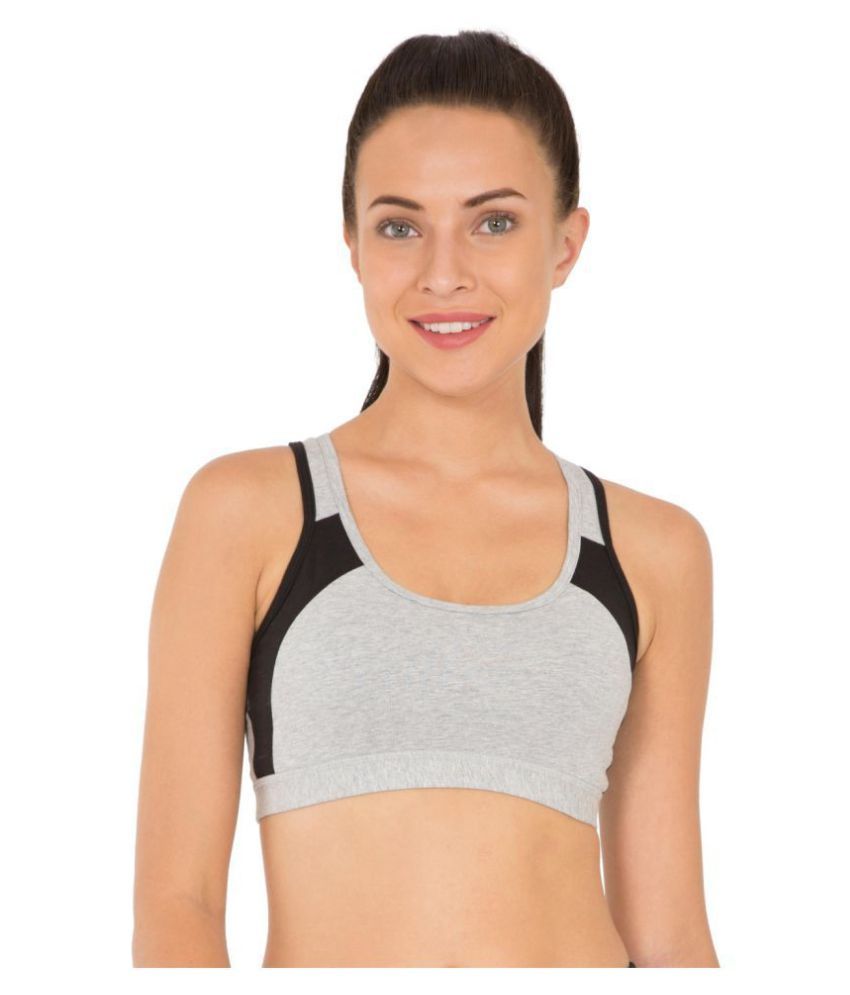 snapdeal sports bra