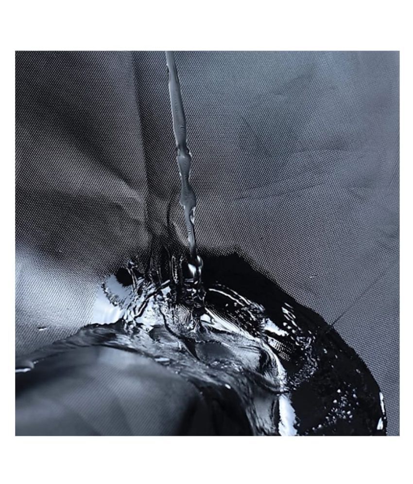 bike body cover for royal enfield classic 350