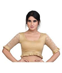 Saree Essentials Buy Saree Essentials Online At Best Prices In India On Snapdeal Rich red silk kancheevarum saree. saree essentials buy saree essentials