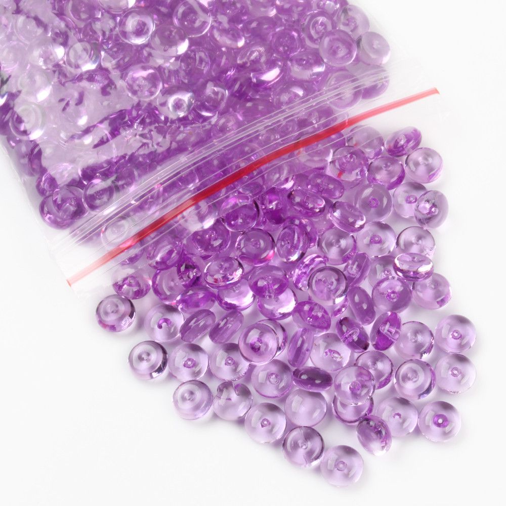 Fishbowl Beads Colorful Beads For Crunchy Homemade Slime Diy Crafts Party Pp Buy Fishbowl Beads Colorful Beads For Crunchy Homemade Slime Diy Crafts Party Pp Online At Low Price Snapdeal