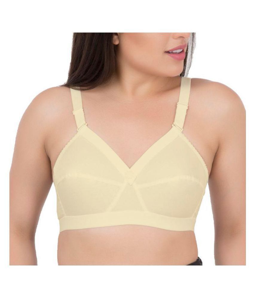 ultrafit bra