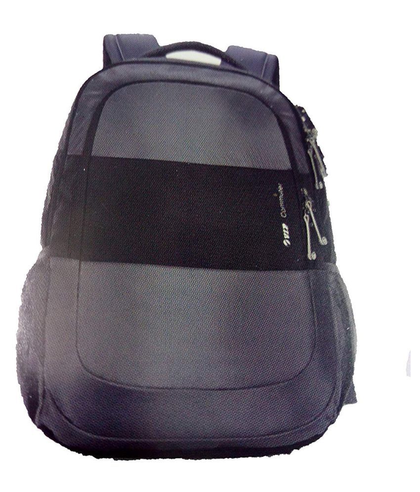 vip backpack online