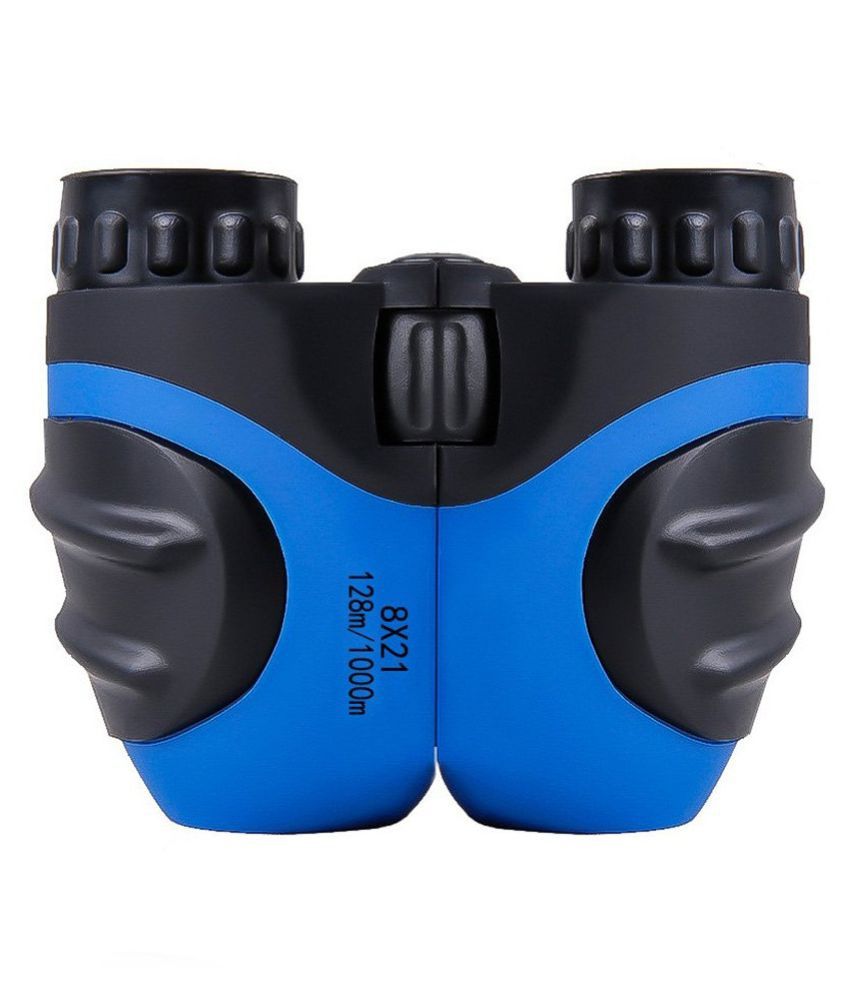 Kids Binoculars Mini Compact Waterproof Binocular for Kids - Best Gifts -  Buy Kids Binoculars Mini Compact Waterproof Binocular for Kids - Best Gifts  Online at Low Price - Snapdeal