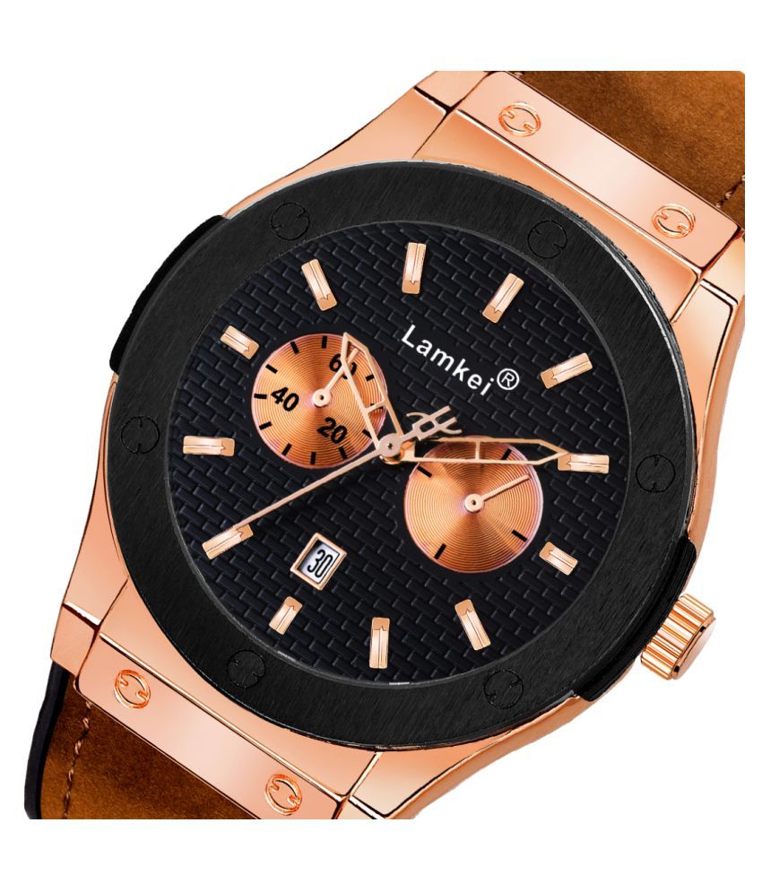 Lamkei brand review new arrivals