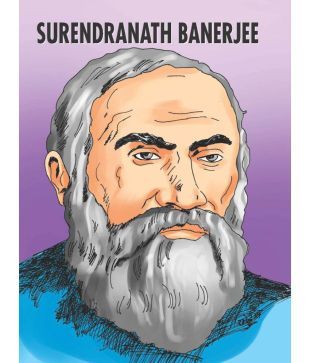 Surendranath Banerjee Buy Surendranath Banerjee Online At Low Price In India On Snapdeal Surendranath banerjee is a very practical person and equally capable. snapdeal