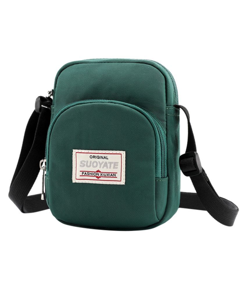 waterproof handbags online
