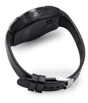jaiden bluetooth v8