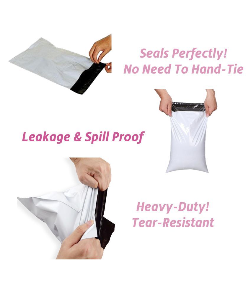 SanNap 50 Panty Liners Buy SanNap 50 Panty Liners at Best Prices in India Snapdeal