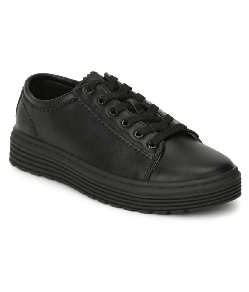 truffle collection shoes