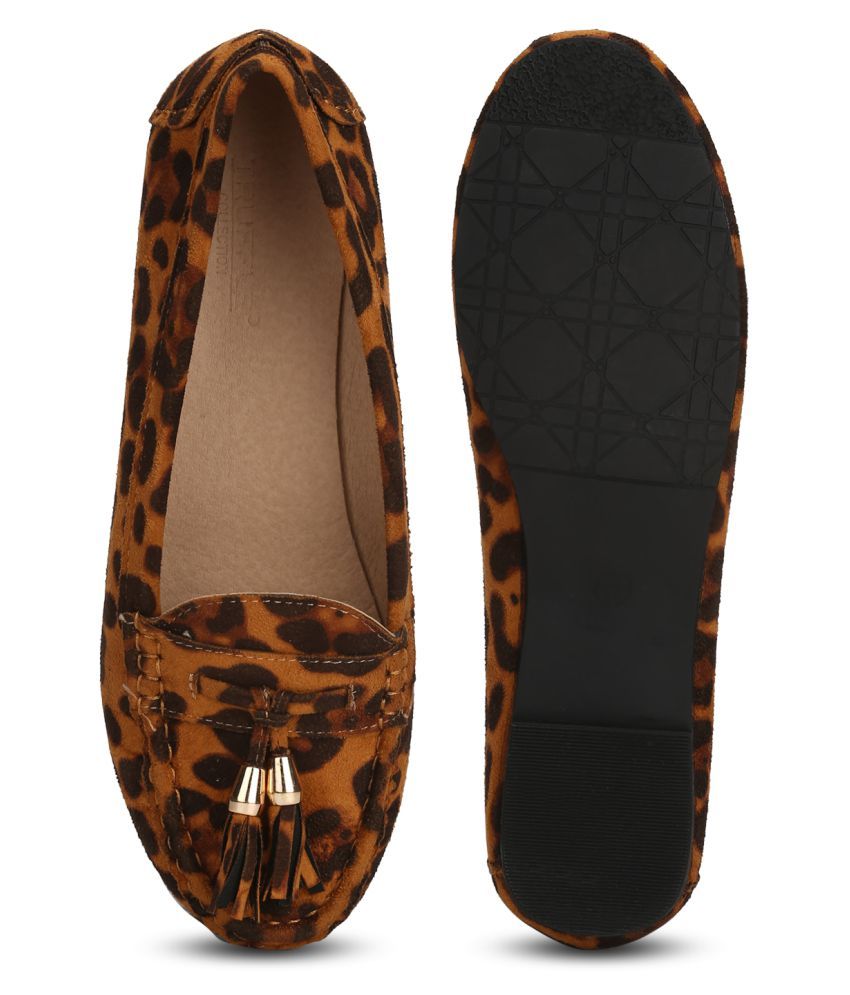 truffle collection shoes