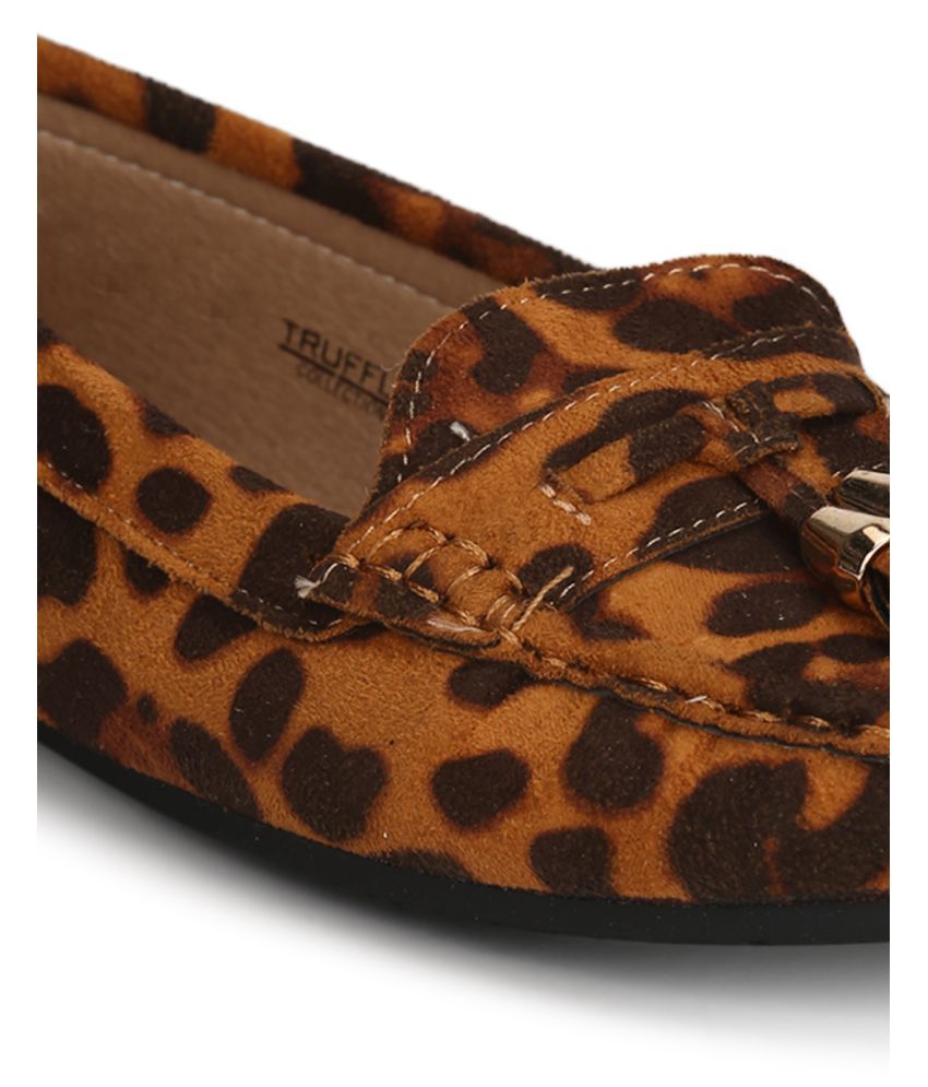 truffle collection shoes