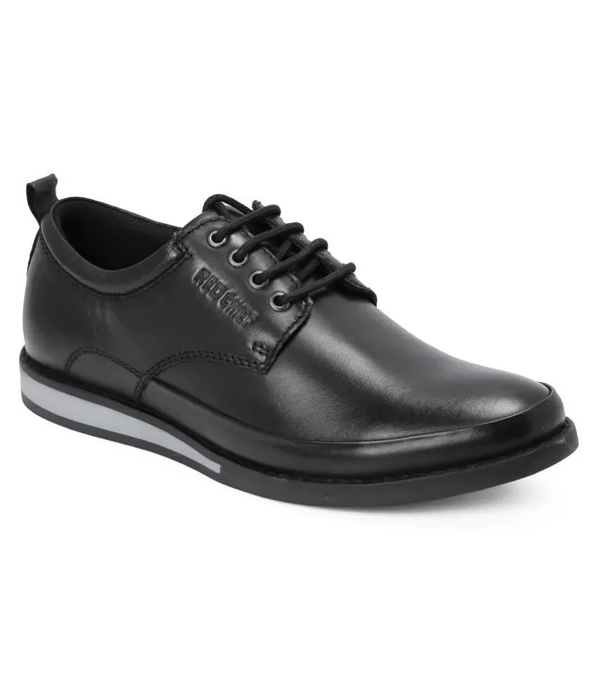 Red Chief Lifestyle Green Casual Shoes Buy Red Chief Lifestyle