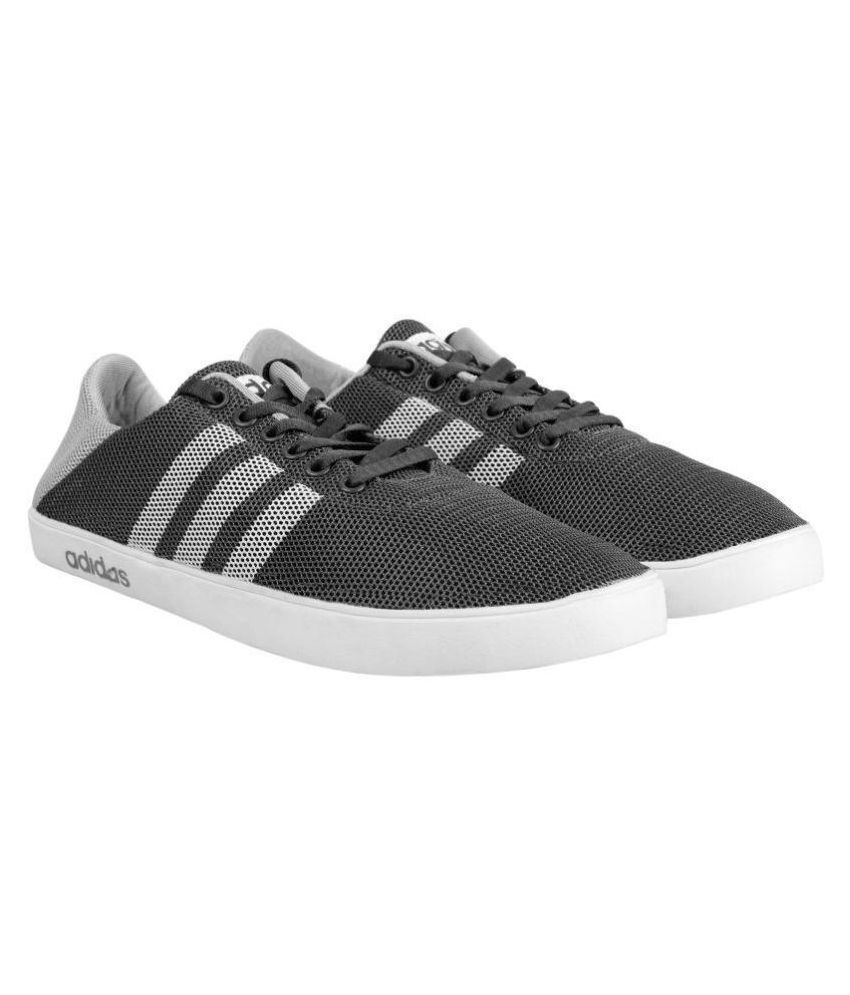 best adidas shoes for casual