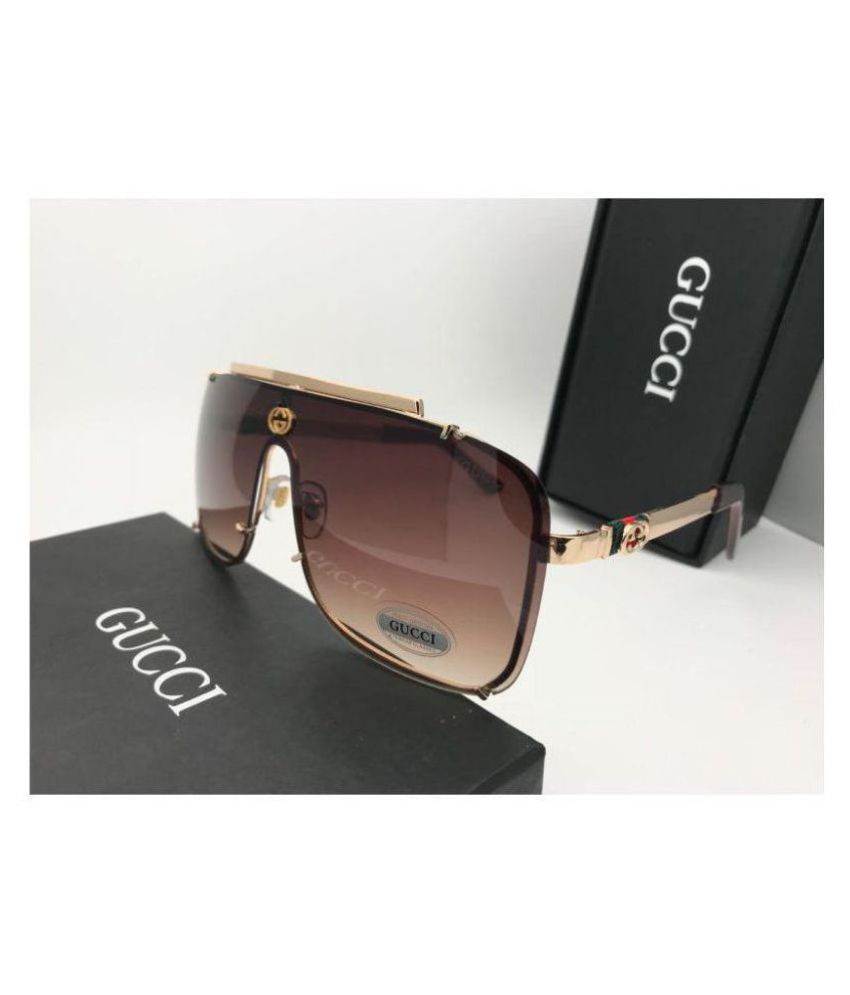 gucci sunglasses snapdeal