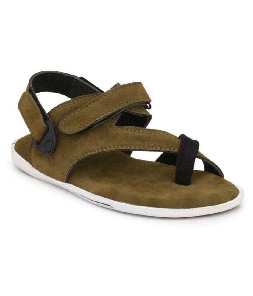 lee peeter sandals