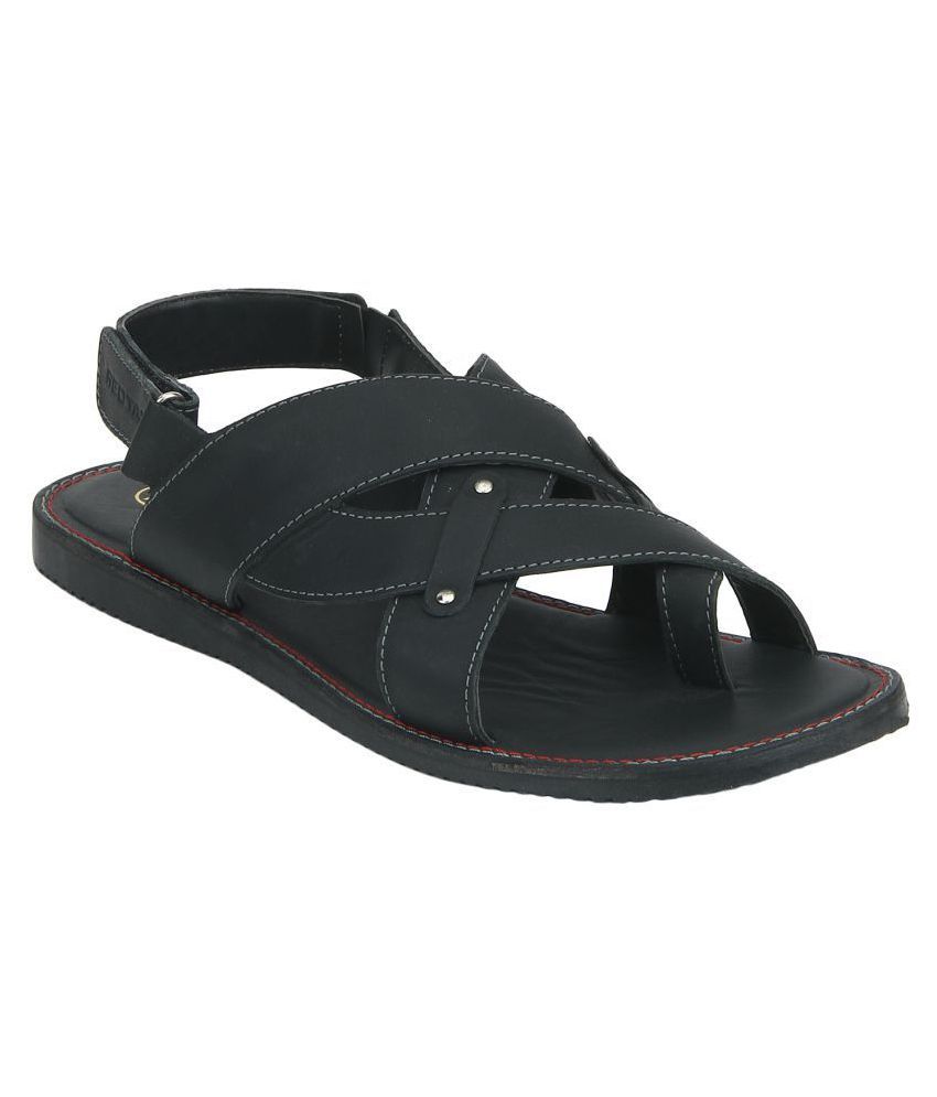 redtape ladies sandals