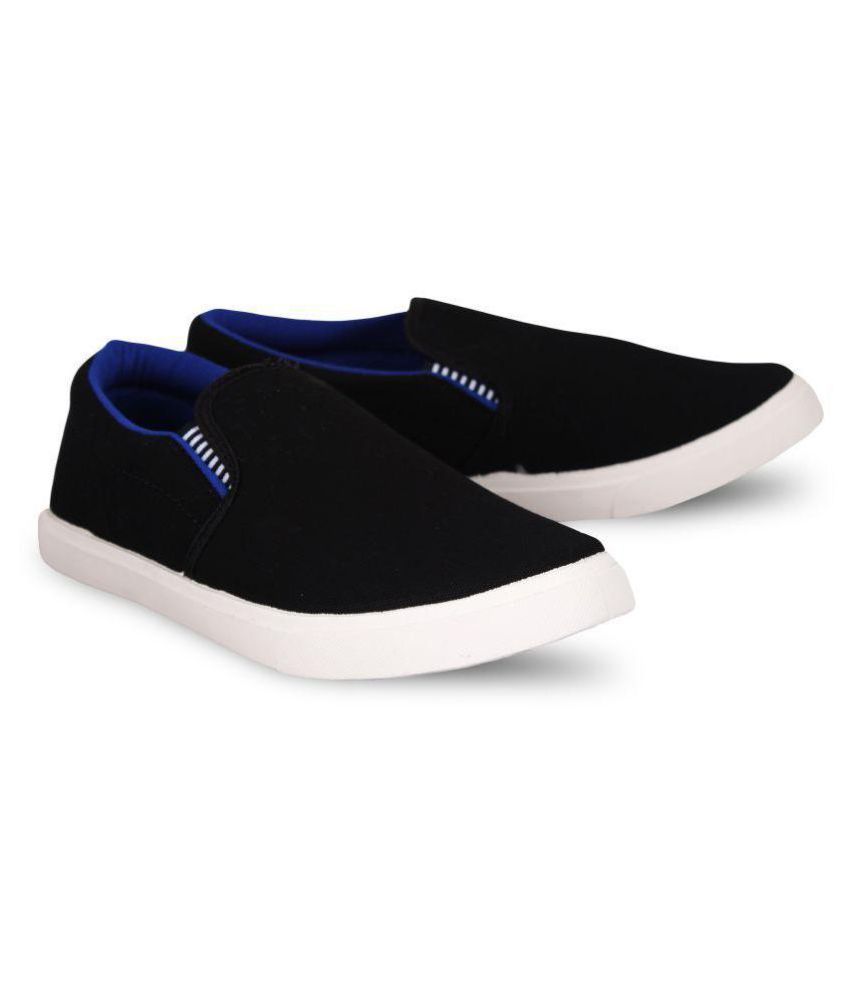 scatchite shoes